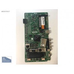 23268221 , 23268223 , 17MB96 , 39NX600 , NEXON MAIN BOARD 23268221 , 23268223 , 17MB96 , 39NX600 , NEXON MAIN BOARD
